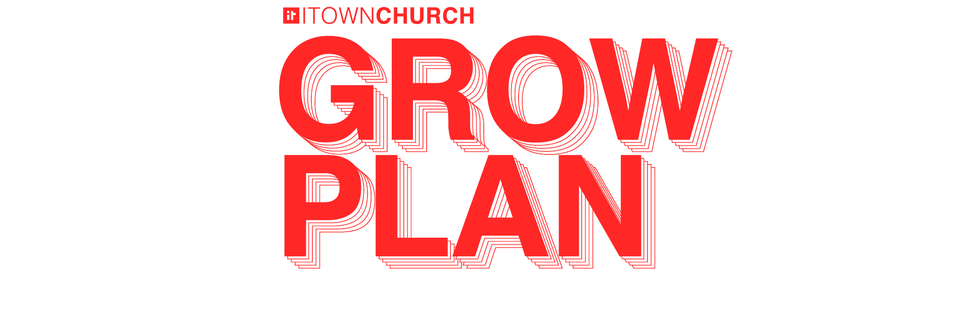 Grow_Plan_Logo.png